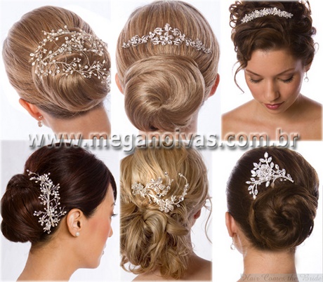 penteados-mais-usados-para-noivas-69_13 Penteados mais usados para noivas