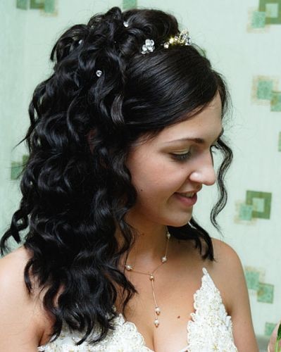 penteados-para-cabelo-de-casamento-60_19 Penteados para cabelo de casamento