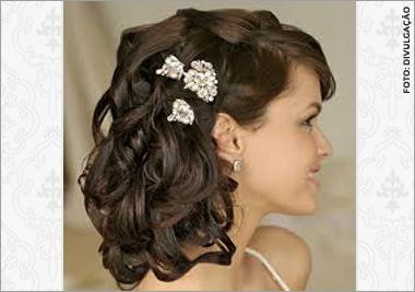 penteados-para-casamento-cabelo-curto-convidados-84_4 Penteados para casamento cabelo curto convidados