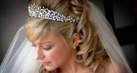penteados-para-noivas-com-vu-e-tiara-63_12 Penteados para noivas com véu e tiara