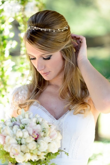 penteados-para-noivas-solto-com-tiara-59_6 Penteados para noivas solto com tiara