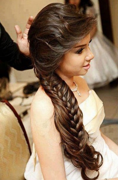 penteados-perfeitos-para-noivas-64_16 Penteados perfeitos para noivas