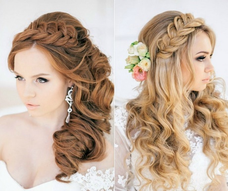 penteados-perfeitos-para-noivas-64_5 Penteados perfeitos para noivas
