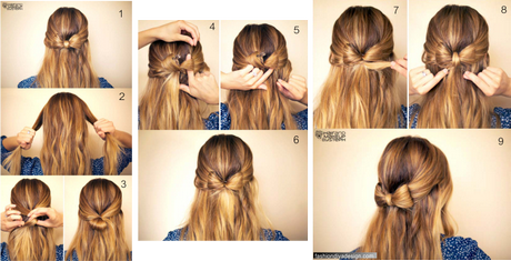 penteados-simples-para-cabelos-lisos-e-longos-67_2 Penteados simples para cabelos lisos e longos