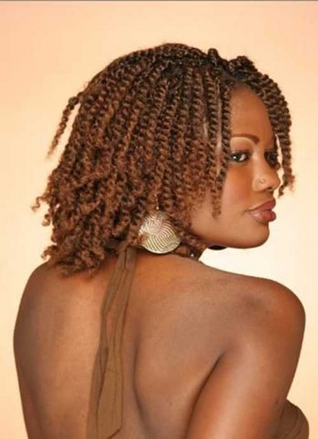trana-cabelo-afro-59_11 Trança cabelo afro