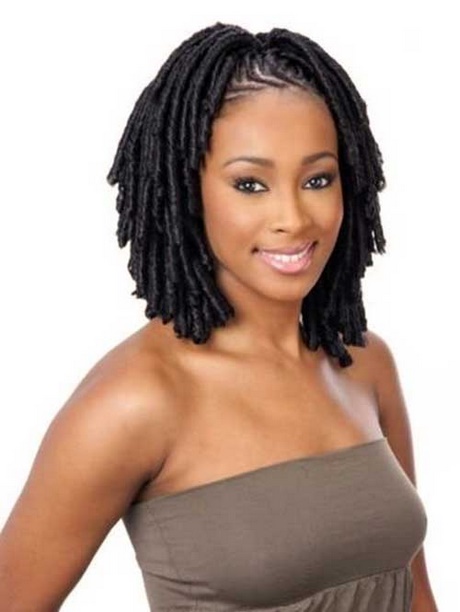 trana-cabelo-afro-59_12 Trança cabelo afro