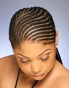 trana-cabelo-afro-59_14 Trança cabelo afro
