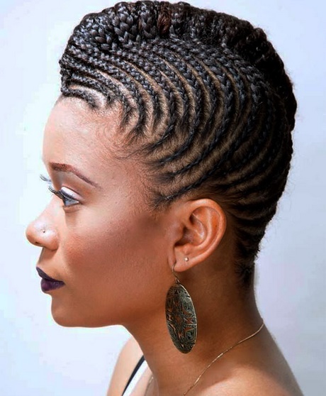 trana-cabelo-afro-59_9 Trança cabelo afro