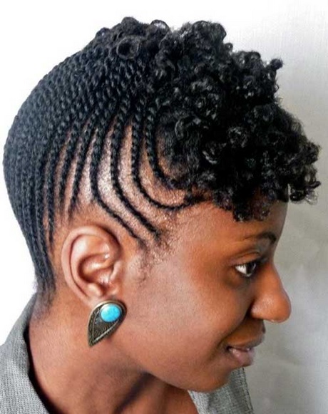 trana-em-cabelo-afro-05_7 Trança em cabelo afro