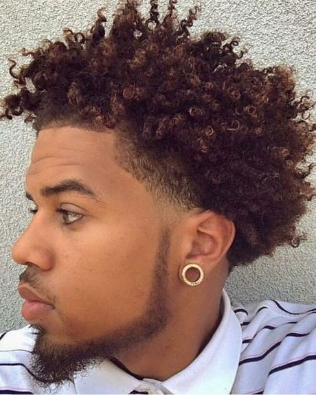 cabelo-afro-2021-54_13 Cabelo afro 2021