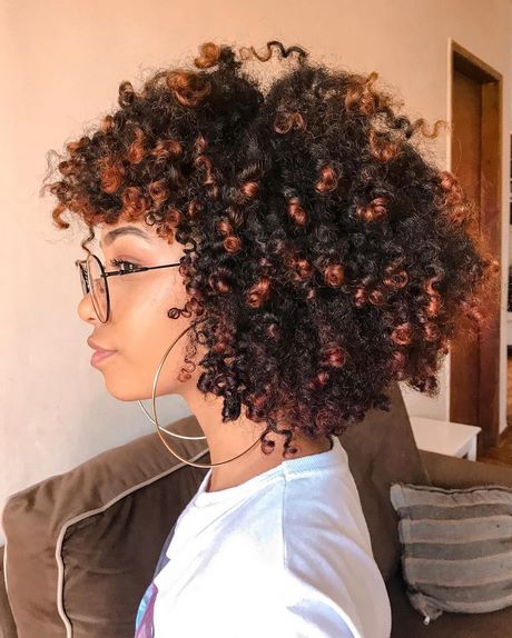 cabelo-afro-2021-54_8 Cabelo afro 2021