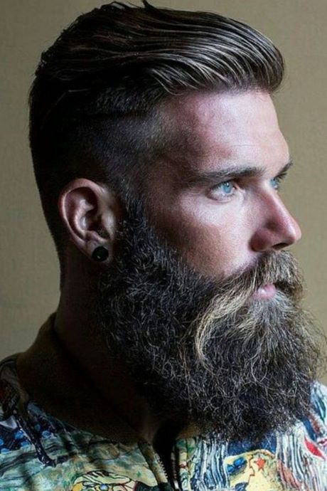 cabelo-e-barba-masculino-2021-69_10 Cabelo e barba masculino 2021