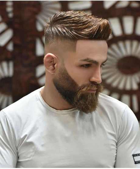 cabelo-e-barba-masculino-2021-69_11 Cabelo e barba masculino 2021