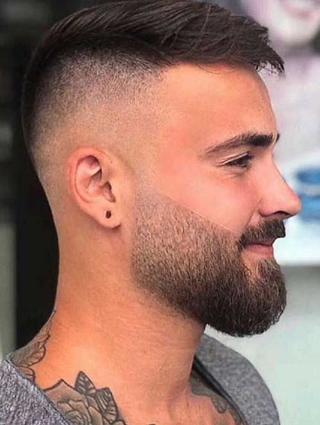 cabelo-e-barba-masculino-2021-69_12 Cabelo e barba masculino 2021