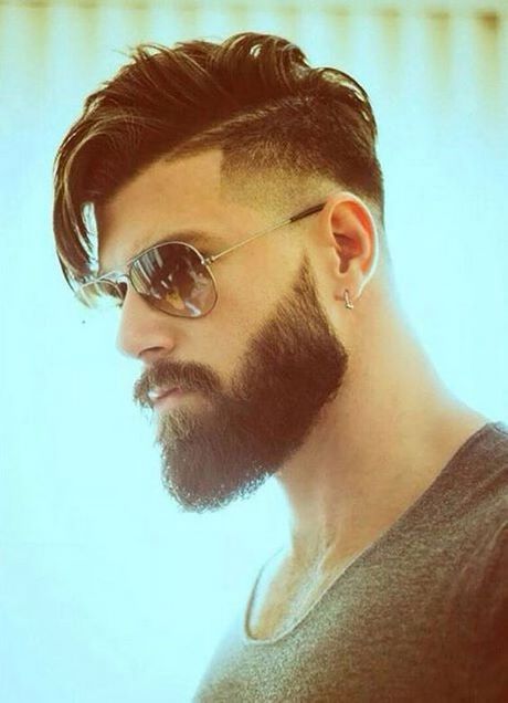 cabelo-e-barba-masculino-2021-69_2 Cabelo e barba masculino 2021