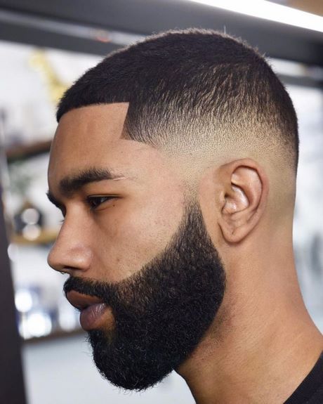 cabelo-e-barba-masculino-2021-69_7 Cabelo e barba masculino 2021