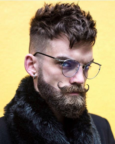 cabelo-e-barba-masculino-2021-69_9 Cabelo e barba masculino 2021