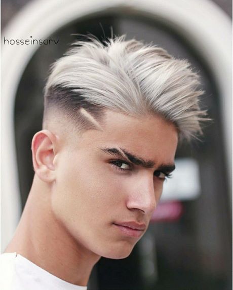 cabelo-platinado-masculino-2021-32_3 Cabelo platinado masculino 2021