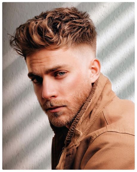 cabelo-platinado-masculino-2021-32_6 Cabelo platinado masculino 2021