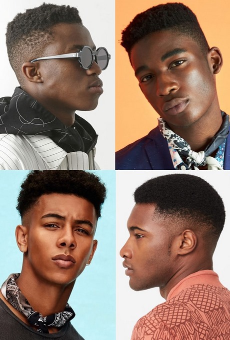 cabelos-afros-masculinos-2021-20_4 Cabelos afros masculinos 2021