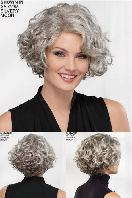cabelos-curtos-grisalhos-2021-19_14 Cabelos curtos grisalhos 2021