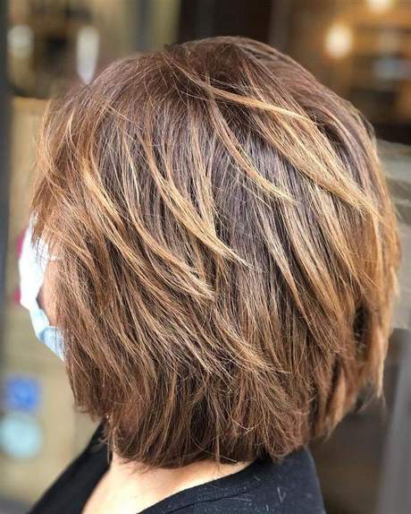 cor-cabelo-2021-inverno-15_4 Cor cabelo 2021 inverno