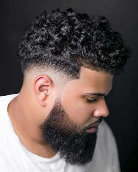 corte-cabelo-afros-masculinos-2021-21_13 Corte cabelo afros masculinos 2021