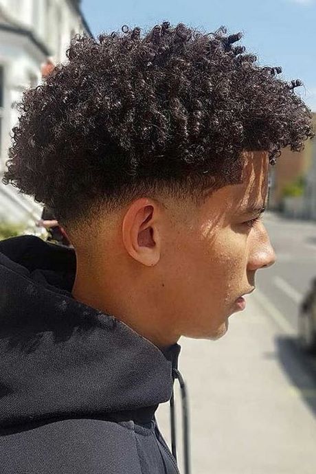 corte-cabelo-afros-masculinos-2021-21_9 Corte cabelo afros masculinos 2021