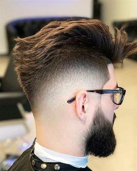 corte-cabelo-e-barba-2021-28_12 Corte cabelo e barba 2021