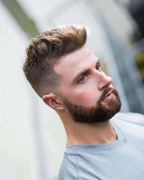 corte-cabelo-masculino-curto-2021-85_6 Corte cabelo masculino curto 2021