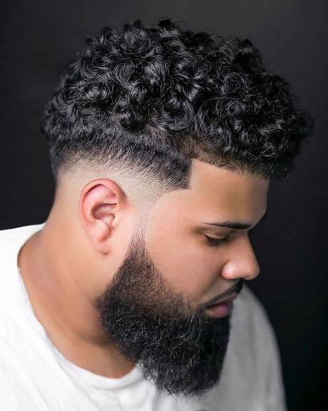 corte-de-cabelo-afros-masculino-2021-75 Corte de cabelo afros masculino 2021