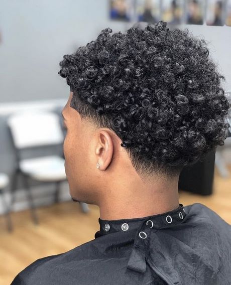 corte-de-cabelo-afros-masculino-2021-75_15 Corte de cabelo afros masculino 2021
