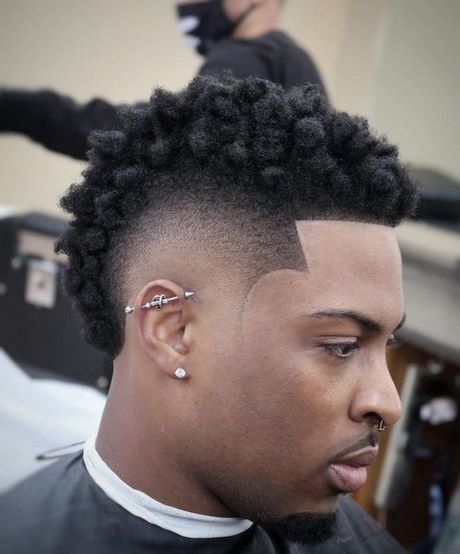 corte-de-cabelo-afros-masculino-2021-75_8 Corte de cabelo afros masculino 2021