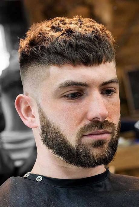 corte-de-cabelo-com-barba-2021-87_3 Corte de cabelo com barba 2021