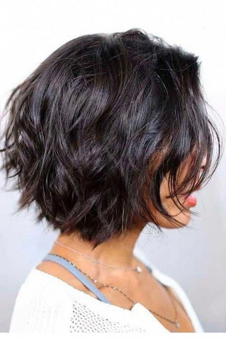 corte-de-cabelo-curto-repicado-2021-68_19 Corte de cabelo curto repicado 2021