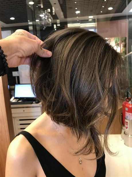 corte-de-cabelo-feminino-long-bob-2021-03_6 Corte de cabelo feminino long bob 2021
