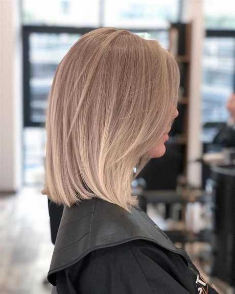 corte-de-cabelo-feminino-outono-inverno-2021-24_19 Corte de cabelo feminino outono inverno 2021
