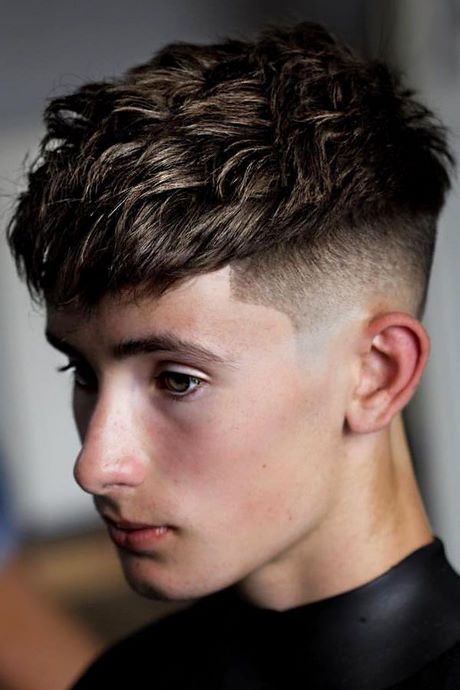 corte-de-cabelo-juvenil-masculino-2021-54_7 Corte de cabelo juvenil masculino 2021