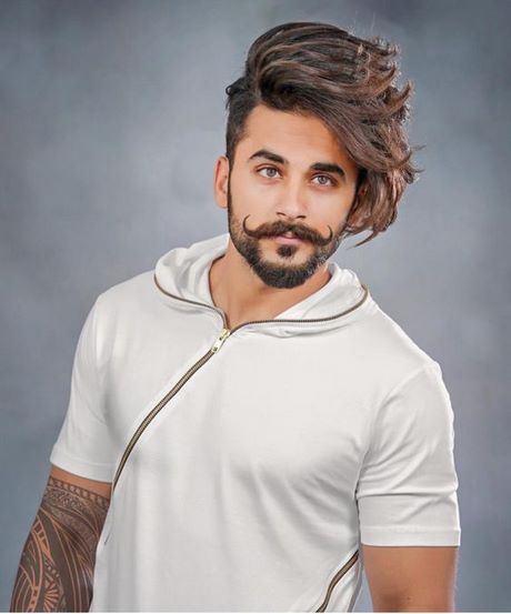 corte-de-cabelo-longo-masculino-2021-03_18 Corte de cabelo longo masculino 2021