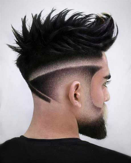 corte-de-cabelo-masculino-2021-com-risco-62_18 Corte de cabelo masculino 2021 com risco