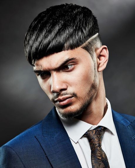 corte-de-cabelo-masculino-2021-passo-a-passo-12_9 Corte de cabelo masculino 2021 passo a passo