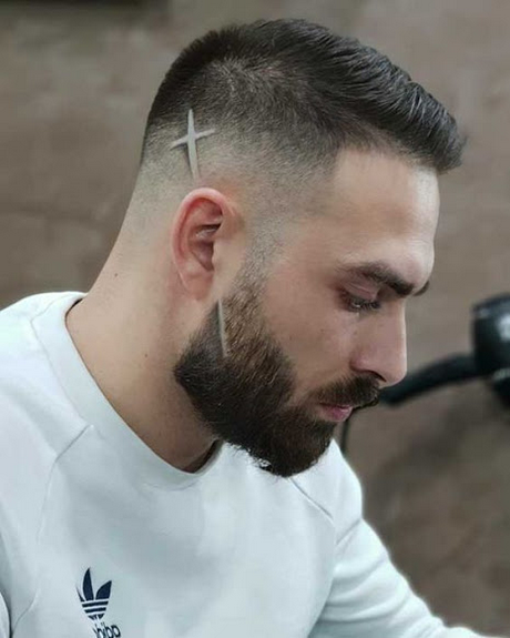 corte-de-cabelo-masculino-com-desenho-2021-82 Corte de cabelo masculino com desenho 2021