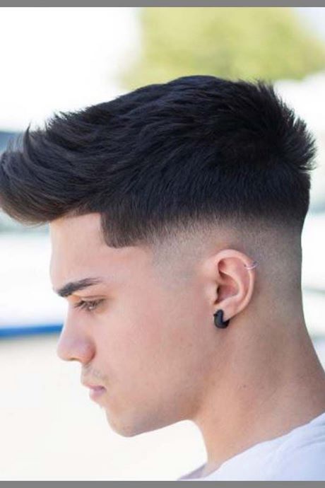 corte-de-cabelo-masculino-com-desenho-2021-82_7 Corte de cabelo masculino com desenho 2021