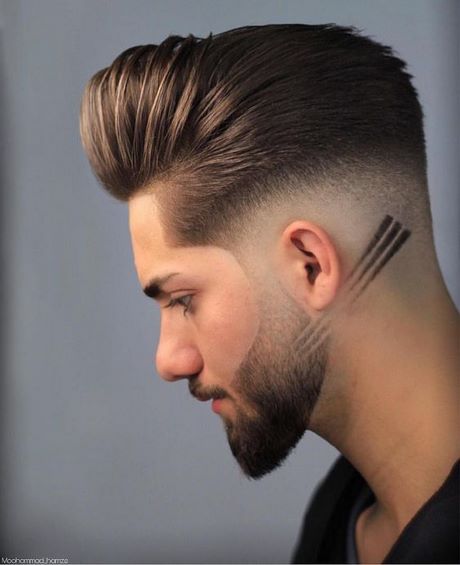 corte-de-cabelo-masculino-desenho-2021-78_2 Corte de cabelo masculino desenho 2021