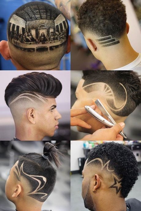 corte-de-cabelo-masculino-desenho-2021-78_8 Corte de cabelo masculino desenho 2021