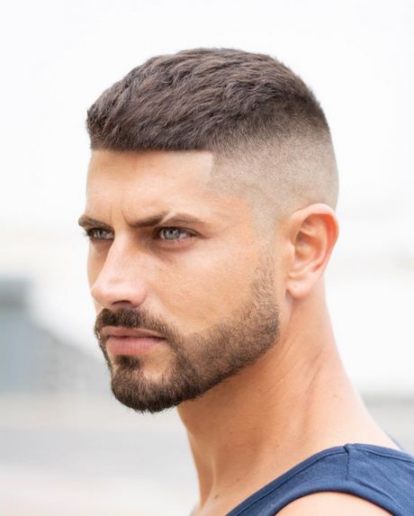 corte-de-cabelo-masculino-disfarcado-2021-84_10 Corte de cabelo masculino disfarçado 2021