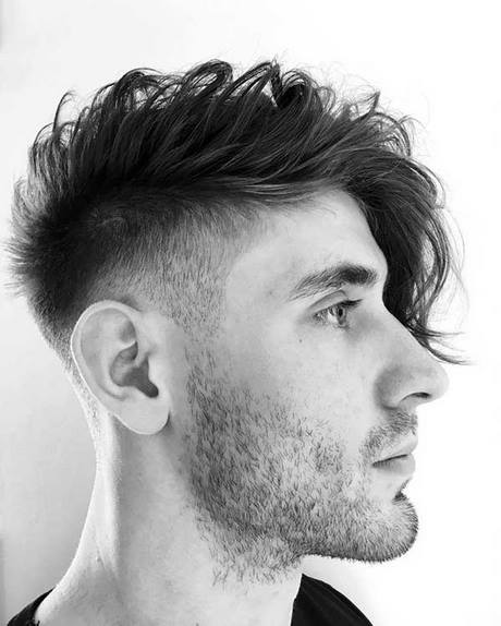 corte-de-cabelo-masculino-disfarcado-2021-84_3 Corte de cabelo masculino disfarçado 2021