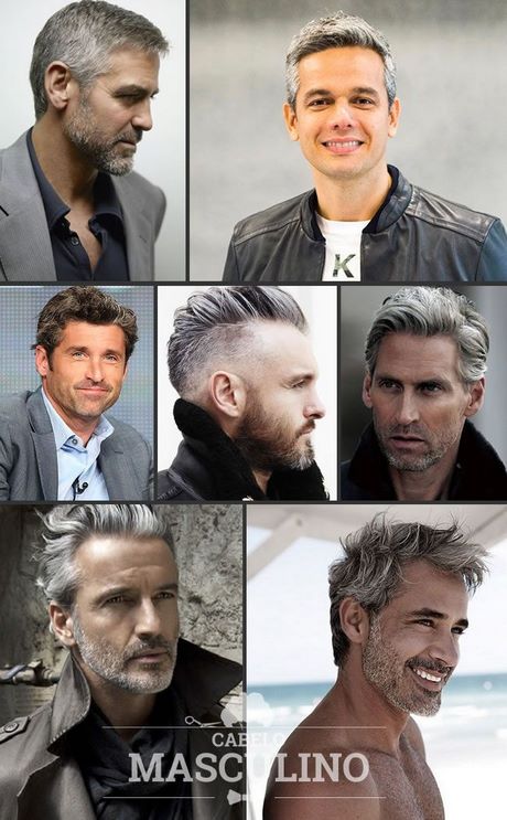 corte-de-cabelo-masculino-grisalho-2021-96_14 Corte de cabelo masculino grisalho 2021