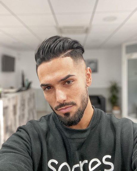 corte-de-cabelo-masculino-verao-2021-67_14 Corte de cabelo masculino verão 2021