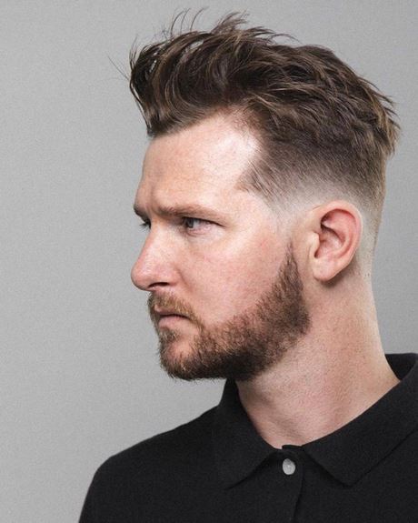 corte-de-cabelo-para-rosto-redondo-masculino-2021-49_4 Corte de cabelo para rosto redondo masculino 2021